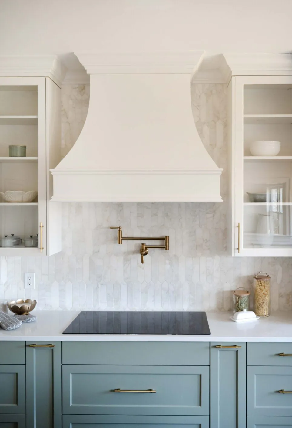 Interior Designer New Haven Ct