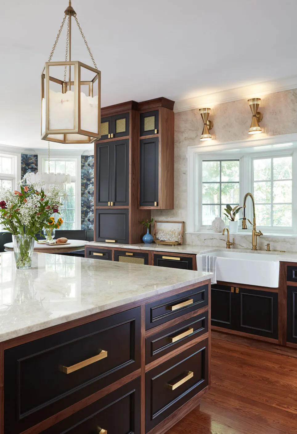 Interior Designer New Haven Ct