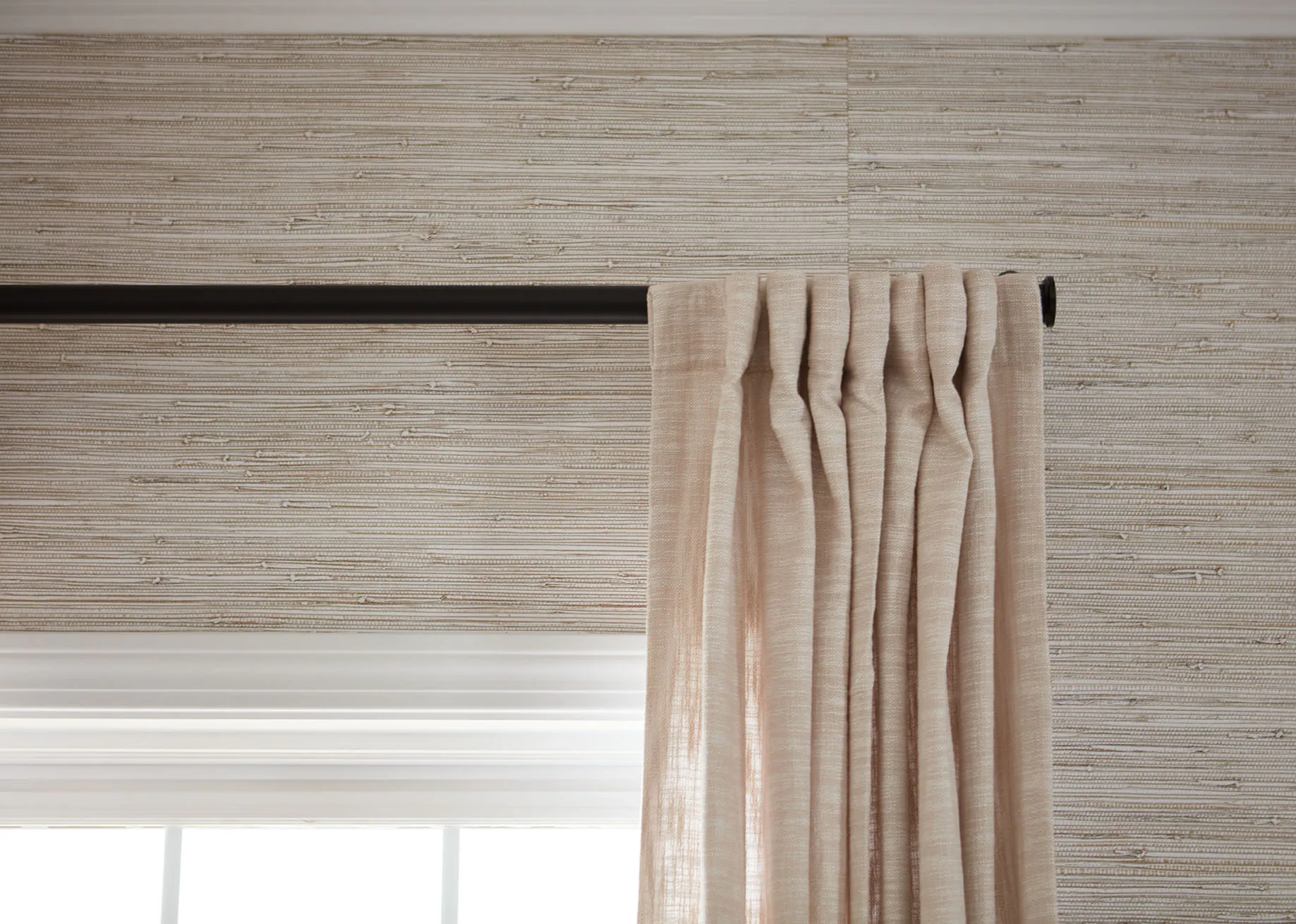 Interior Designer New Haven Ct