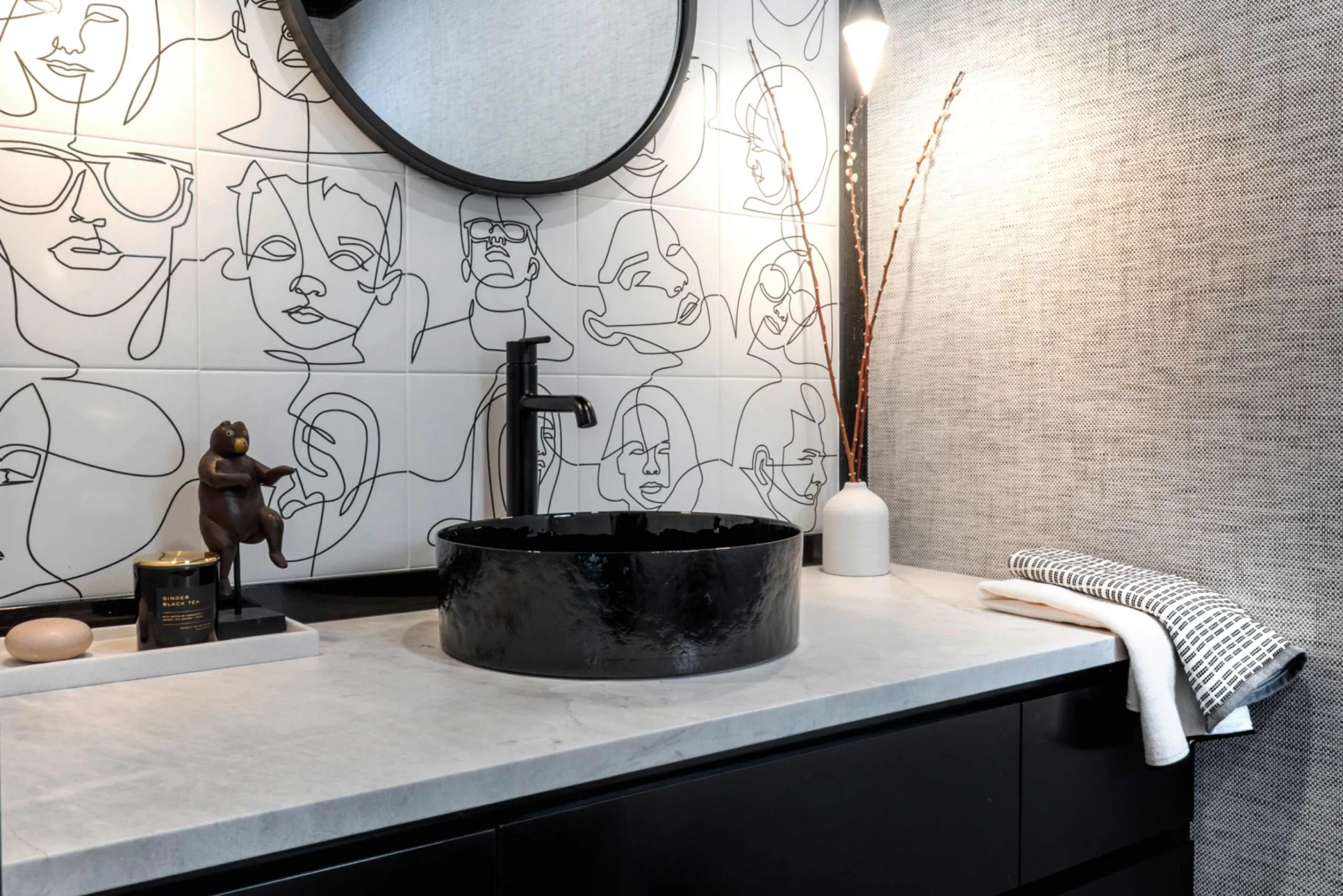Interior Designer New Haven Ct