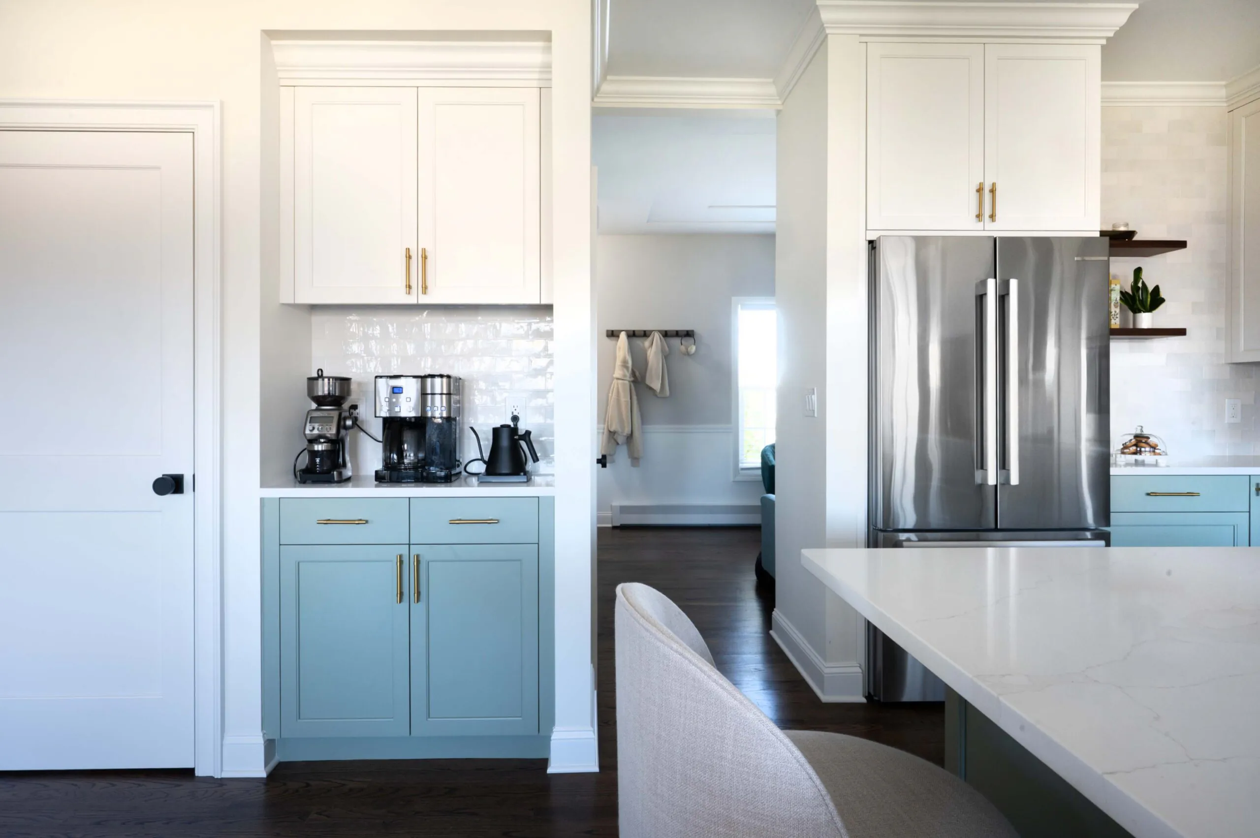 Interior Designer Wallingford Ct