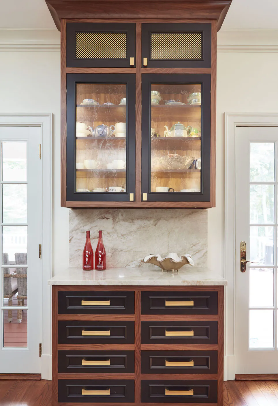 Kitchen Design New Haven Ct