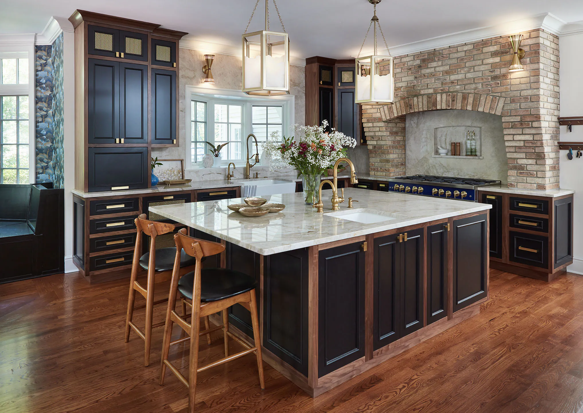 Kitchen Designer Guilford Ct