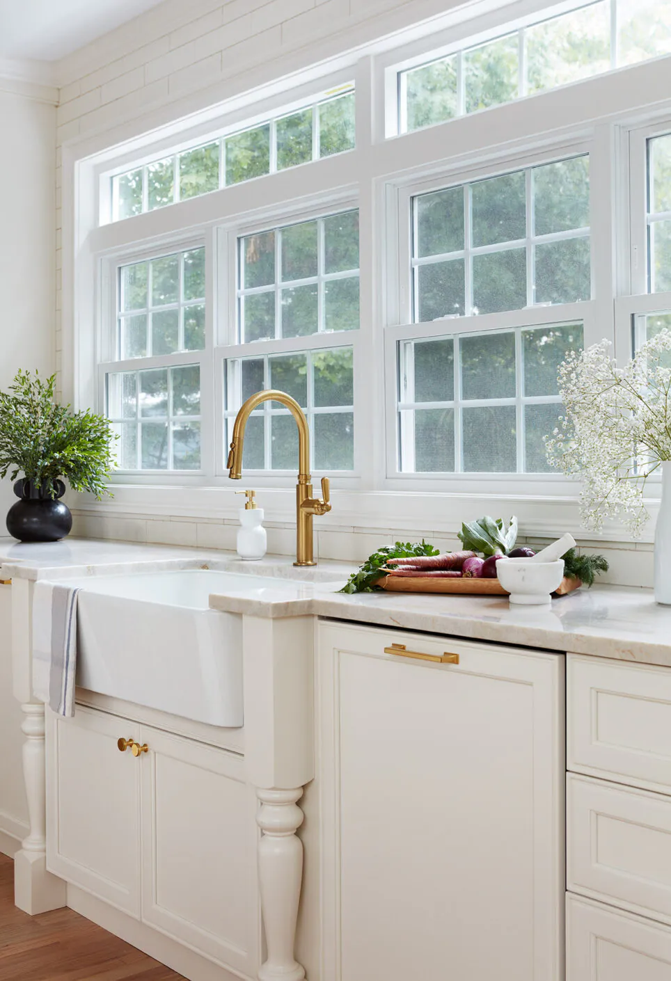 Kitchen Designer New Haven Ct