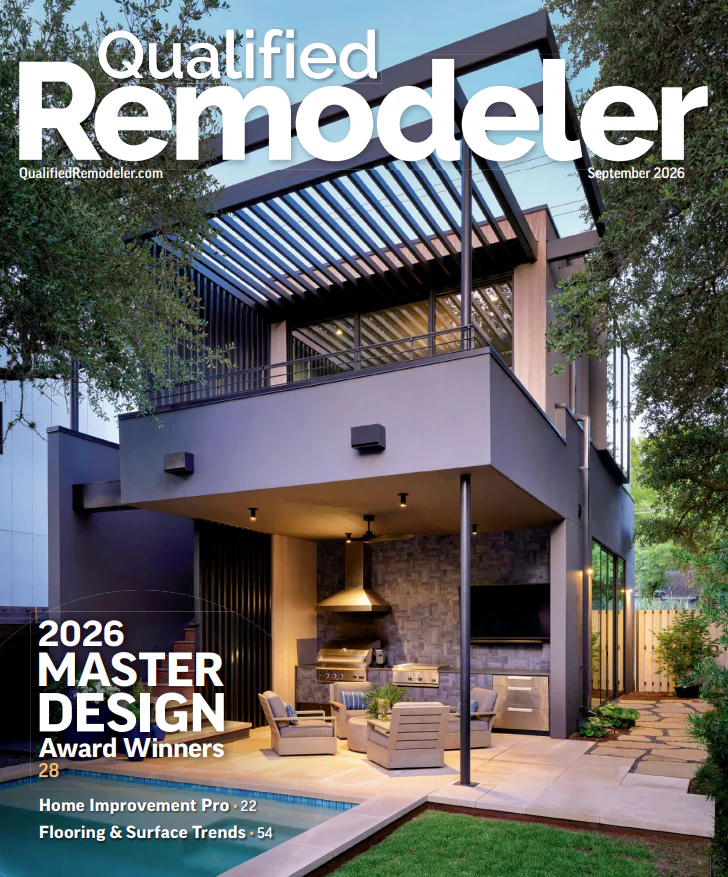 Qr Cover