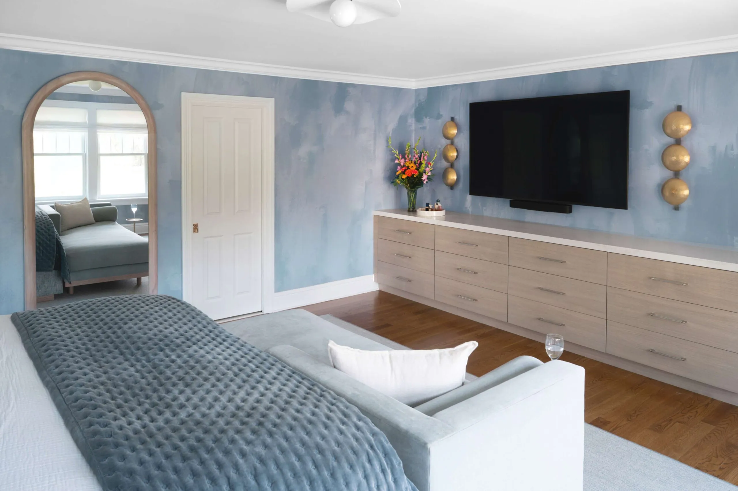 Residential Design New Haven Ct