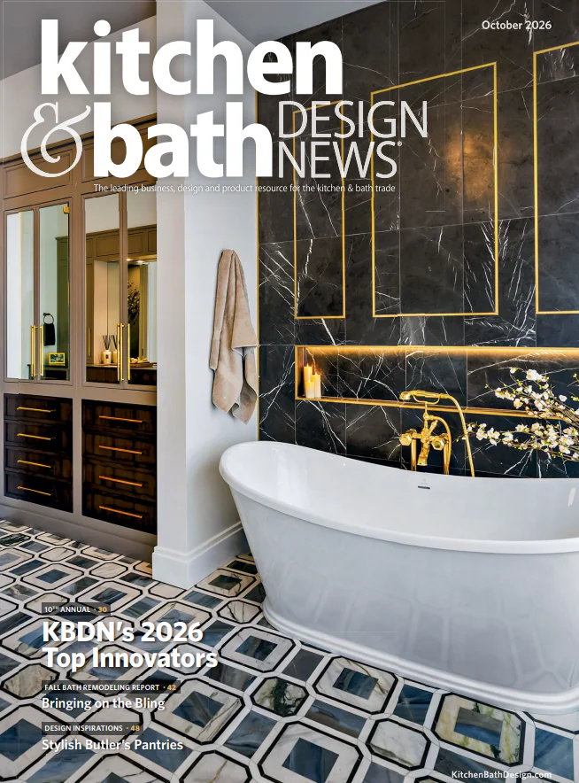 Kbdn Oct 2026