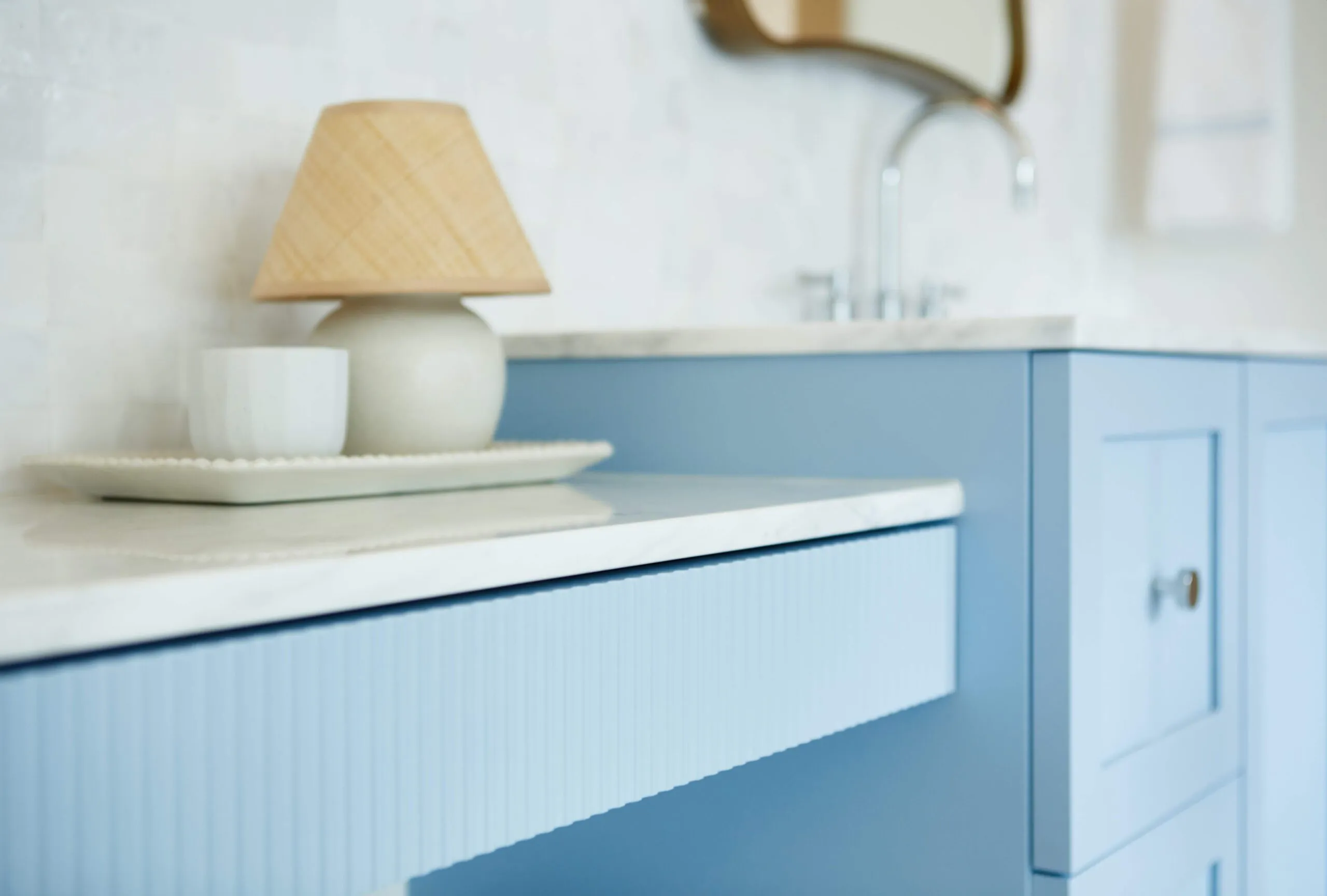 Design By The Jonathans Bathroom Designer